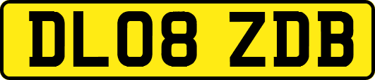 DL08ZDB