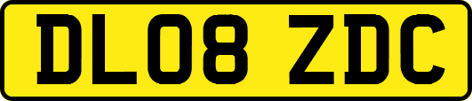 DL08ZDC