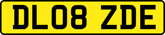 DL08ZDE