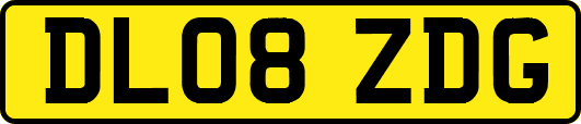 DL08ZDG
