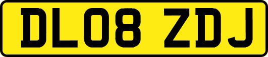 DL08ZDJ