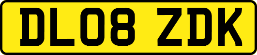 DL08ZDK