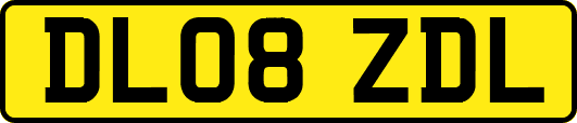 DL08ZDL