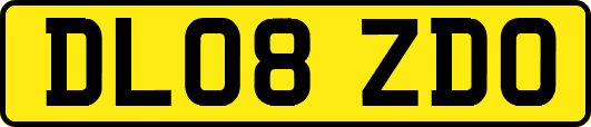 DL08ZDO
