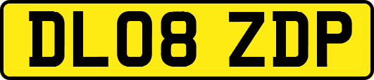DL08ZDP