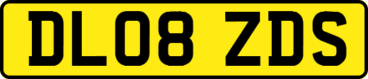 DL08ZDS