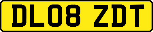 DL08ZDT