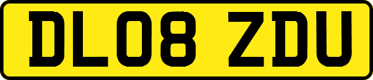 DL08ZDU