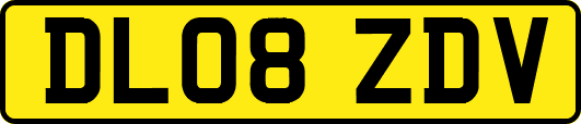 DL08ZDV
