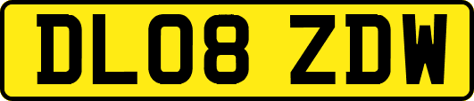 DL08ZDW