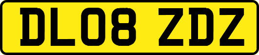 DL08ZDZ