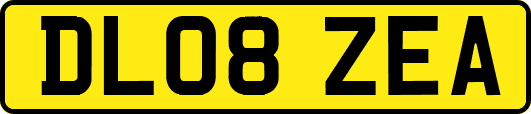 DL08ZEA