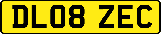 DL08ZEC