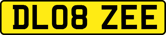 DL08ZEE