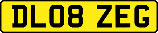DL08ZEG