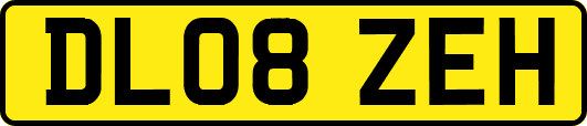 DL08ZEH