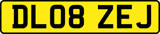 DL08ZEJ