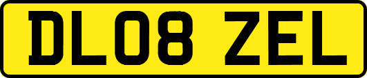 DL08ZEL