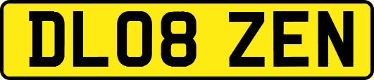 DL08ZEN