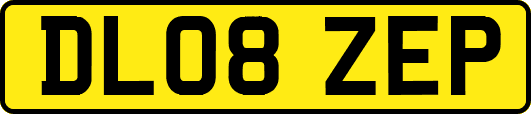 DL08ZEP