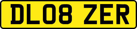 DL08ZER