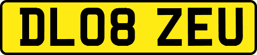 DL08ZEU