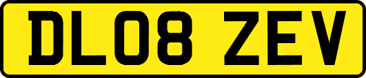 DL08ZEV