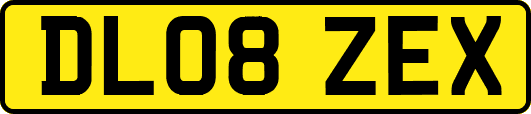 DL08ZEX