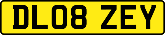 DL08ZEY
