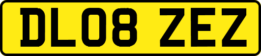 DL08ZEZ