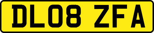 DL08ZFA