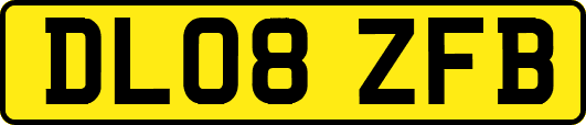 DL08ZFB