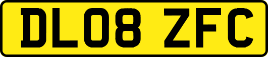 DL08ZFC