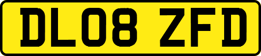 DL08ZFD