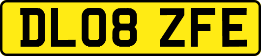 DL08ZFE