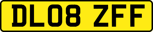DL08ZFF