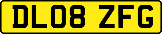 DL08ZFG