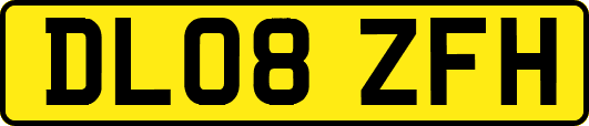 DL08ZFH