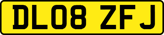 DL08ZFJ
