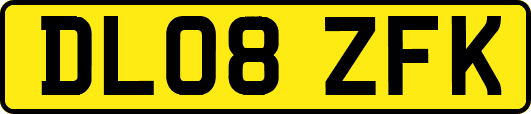 DL08ZFK