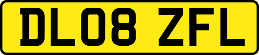 DL08ZFL