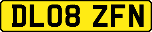 DL08ZFN