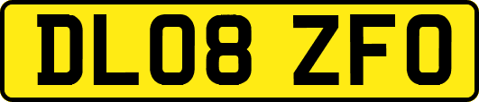 DL08ZFO