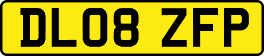 DL08ZFP