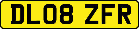 DL08ZFR