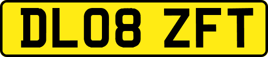 DL08ZFT