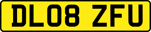 DL08ZFU