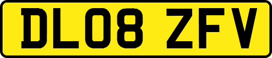 DL08ZFV