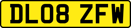 DL08ZFW