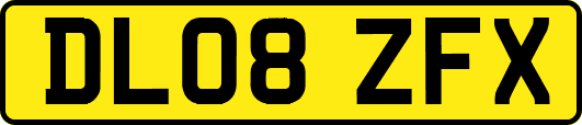 DL08ZFX